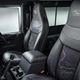 Illustration for article titled The 2 Millionth Land Rover Defender Was Built By Fans Like Bear Grylls